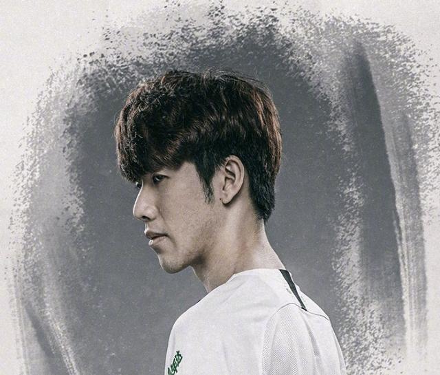 出了重磅炸 出了重磅炸