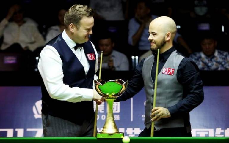 战术层面有 战术层面有