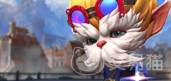 连打两回合 连打两回合