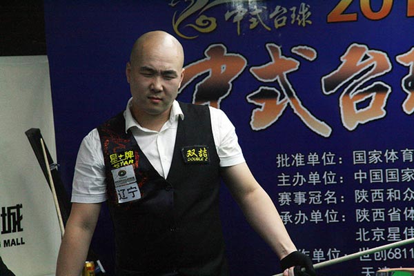 抓住这两个 抓住这两个