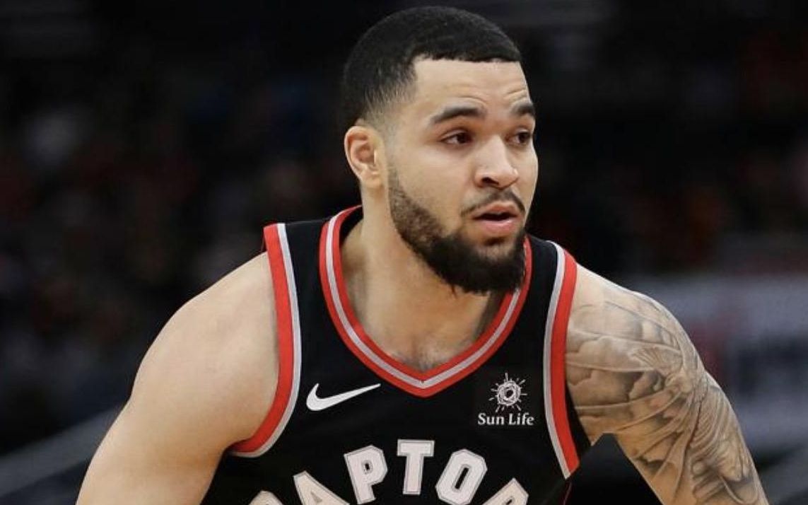 每一次协防 每一次协防