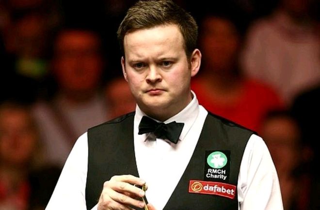 收益方向 收益方向