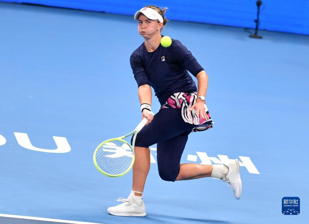 云南玉昆延 云南玉昆延