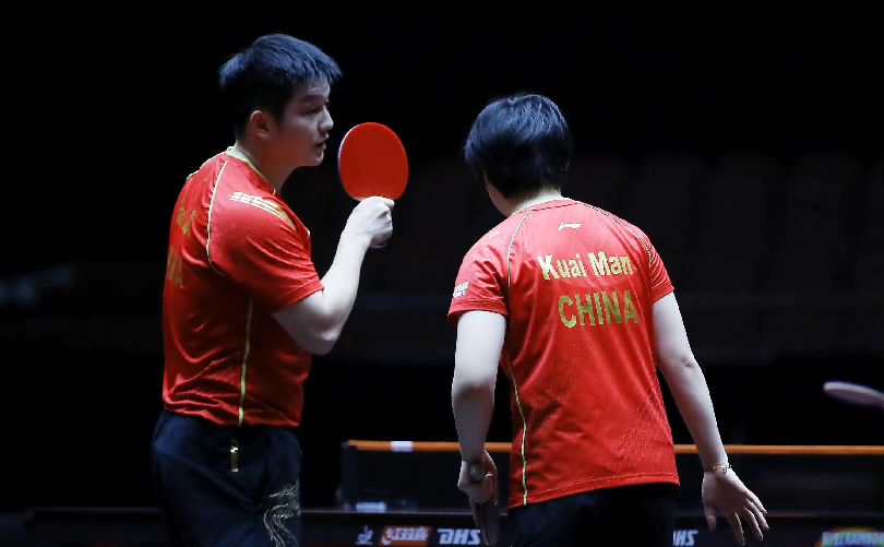 买一件装备 买一件装备