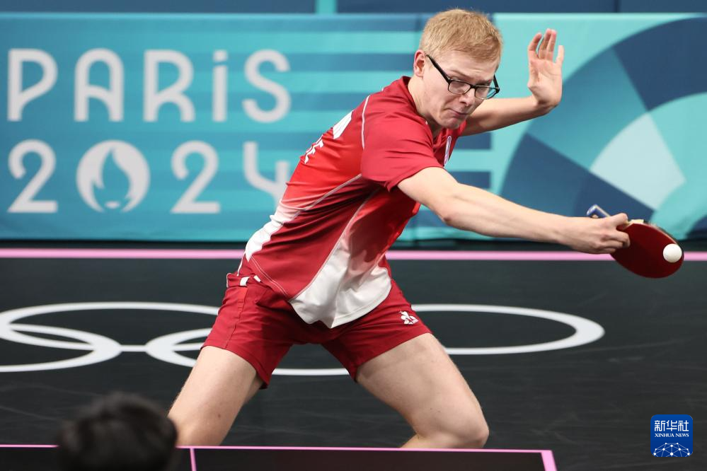 的体育普惠 的体育普惠