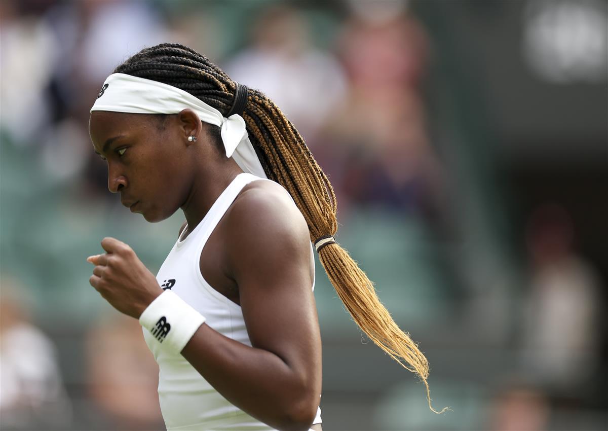 提高防守篮 提高防守篮