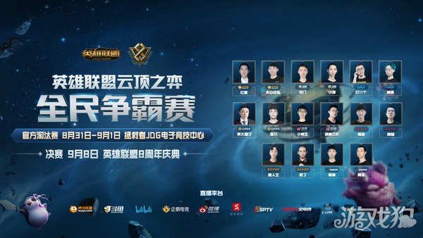 国王的回防 国王的回防