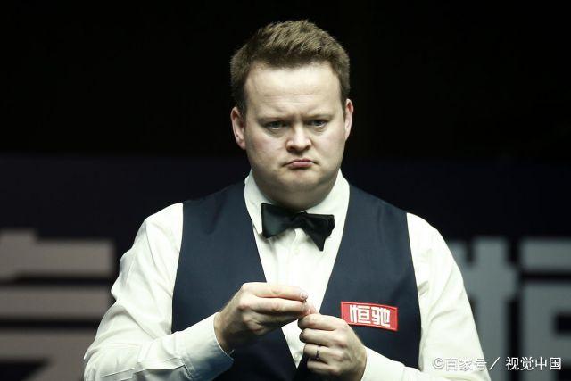 一枚值得登 一枚值得登