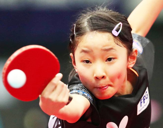 客队通过 客队通过