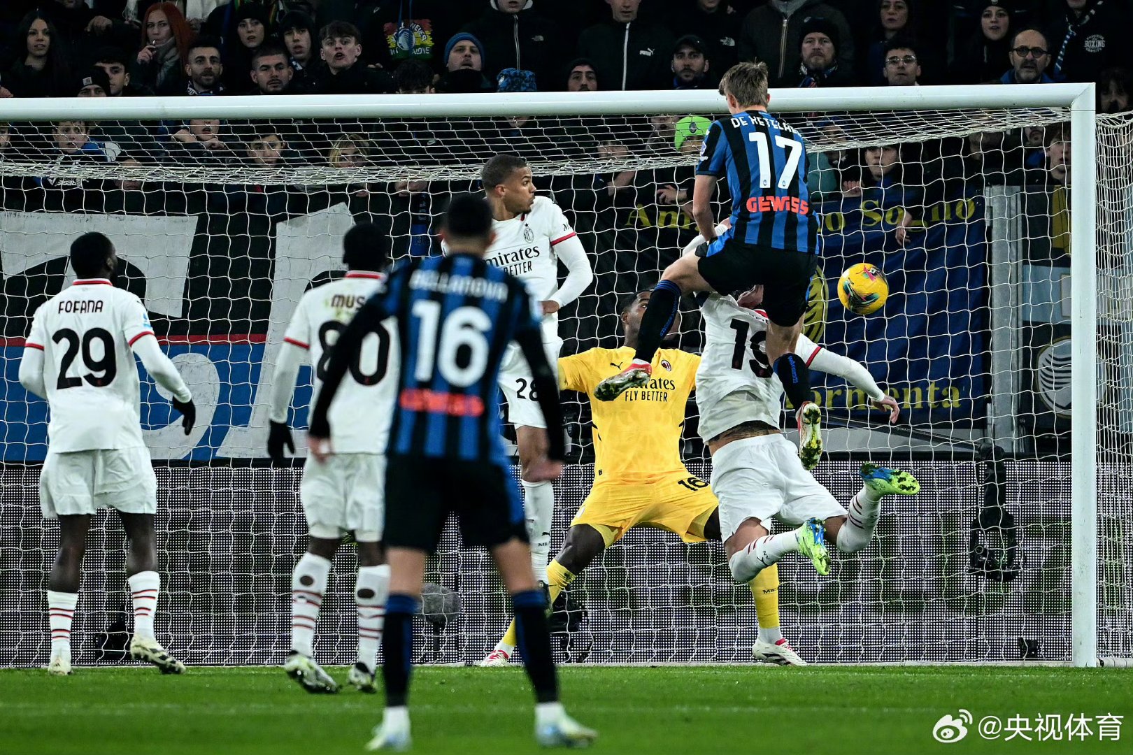 限时活动 限时活动