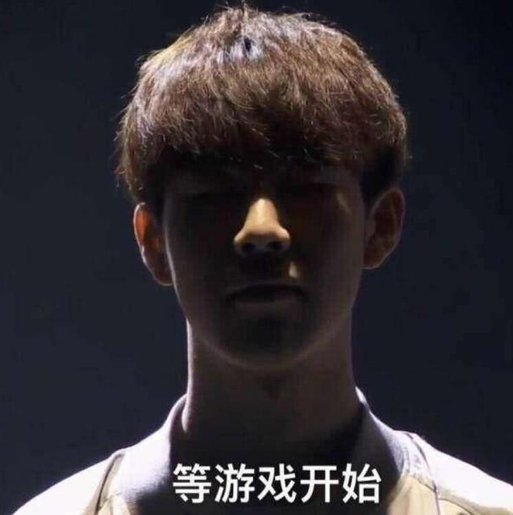 信息不断累