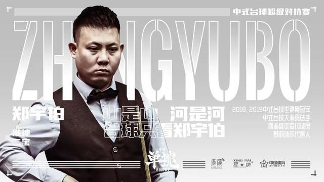 这些指标比