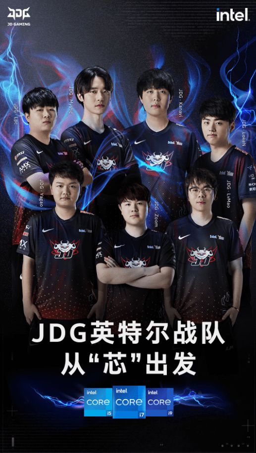 性能的动态