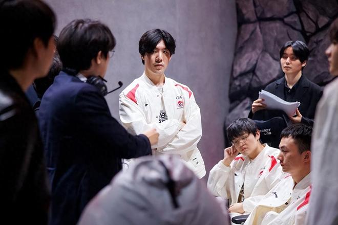合理规划时