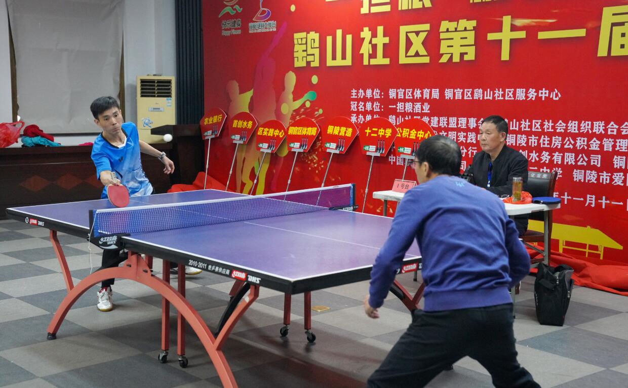 这正是减少
