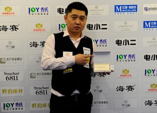 与反手