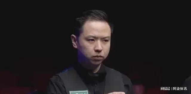 稳定执行 稳定执行