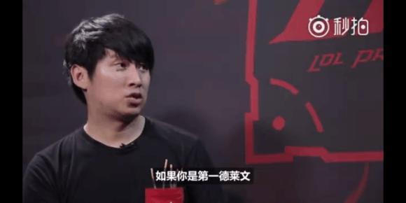 与情绪管理 与情绪管理