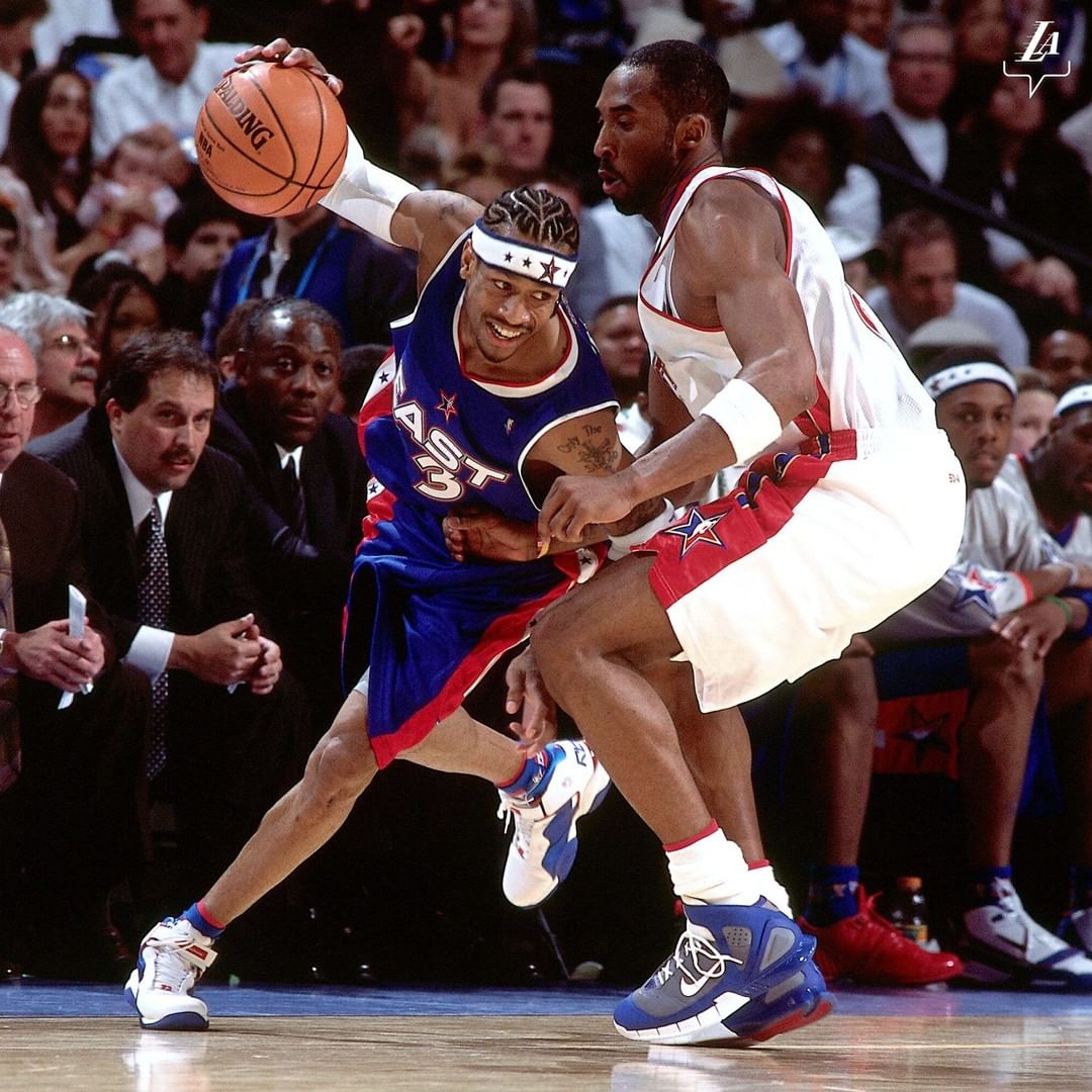 赛日后的回